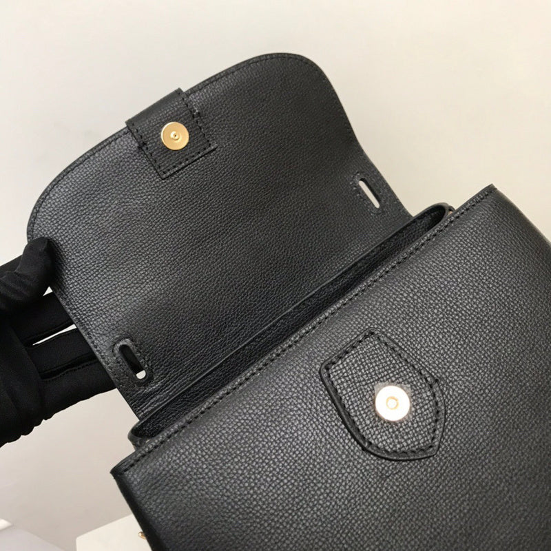 B-Berry Bags - Women Love Luxury Bags - 481