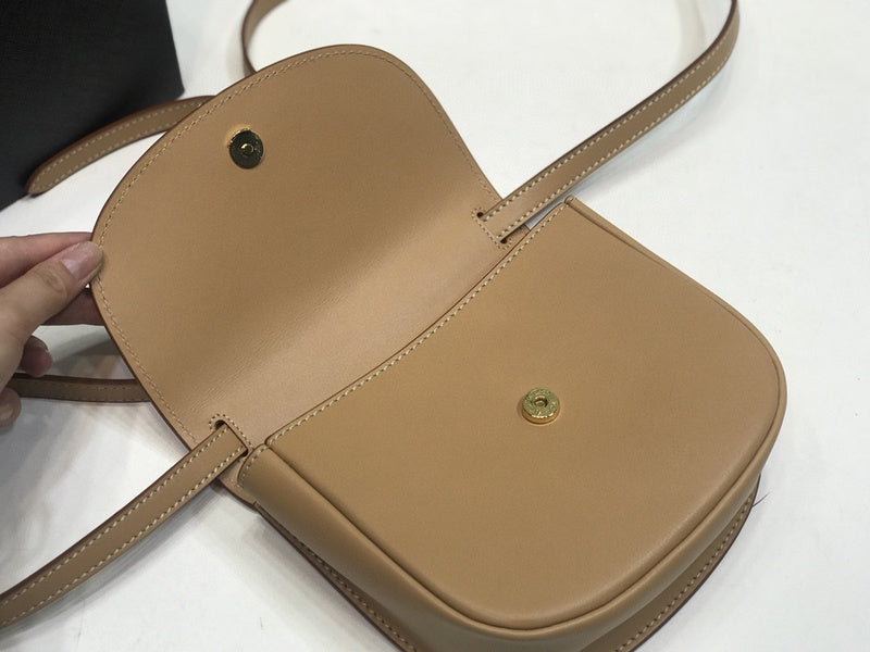 BB - YSL Bag - 2145