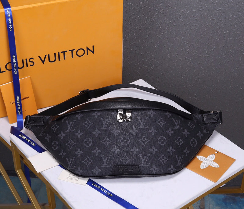 BB - LV Bags - 17326
