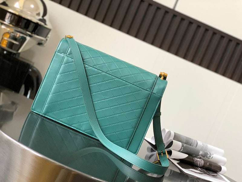 BB - YSL Bag - 4196