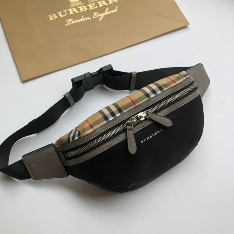 LO - B-BERRY BAGS - 411