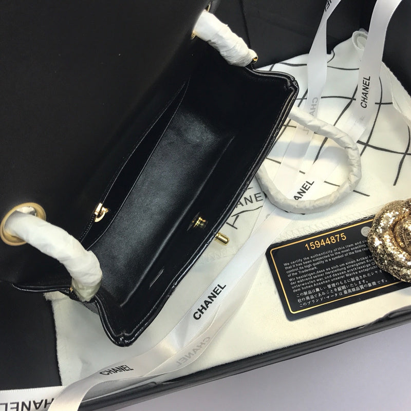 LO - CHL  BAGS FOR WOMEN - FASHION LUXURY BAGS - 1008
