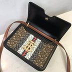 LO - B-BERRY BAGS - 505
