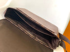 LO - LV Bags - 15666