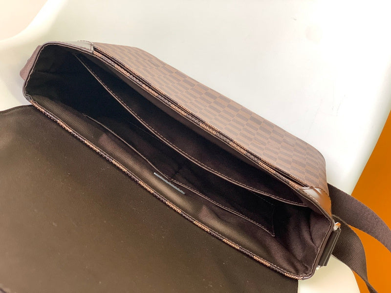 LO - LV Bags - 15666
