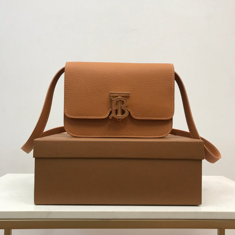 B-Berry Bags - Women Love Luxury Bags - 410