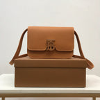 B-Berry Bags - Women Love Luxury Bags - 410