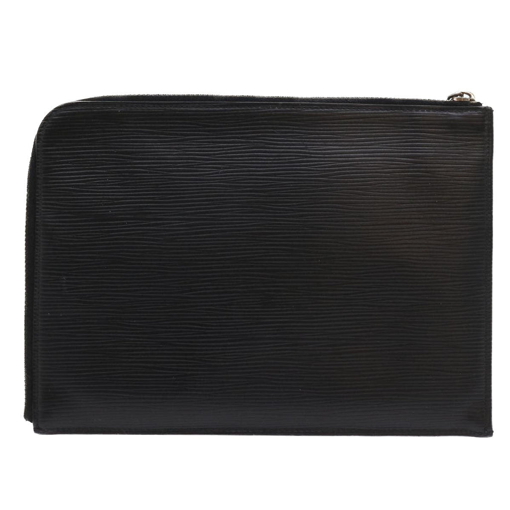 LO-LV bags 77
