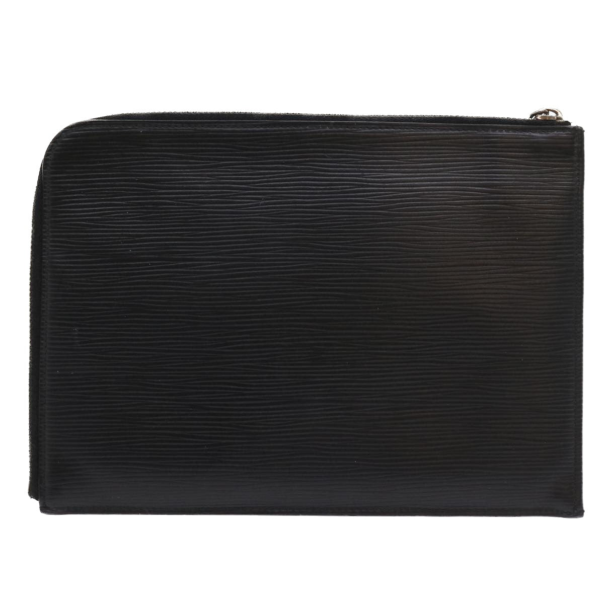 LO-LV bags 77