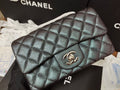 LO - CHL Bags - 2313