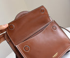 B-Berry Bags - Women Love Luxury Bags - 1047
