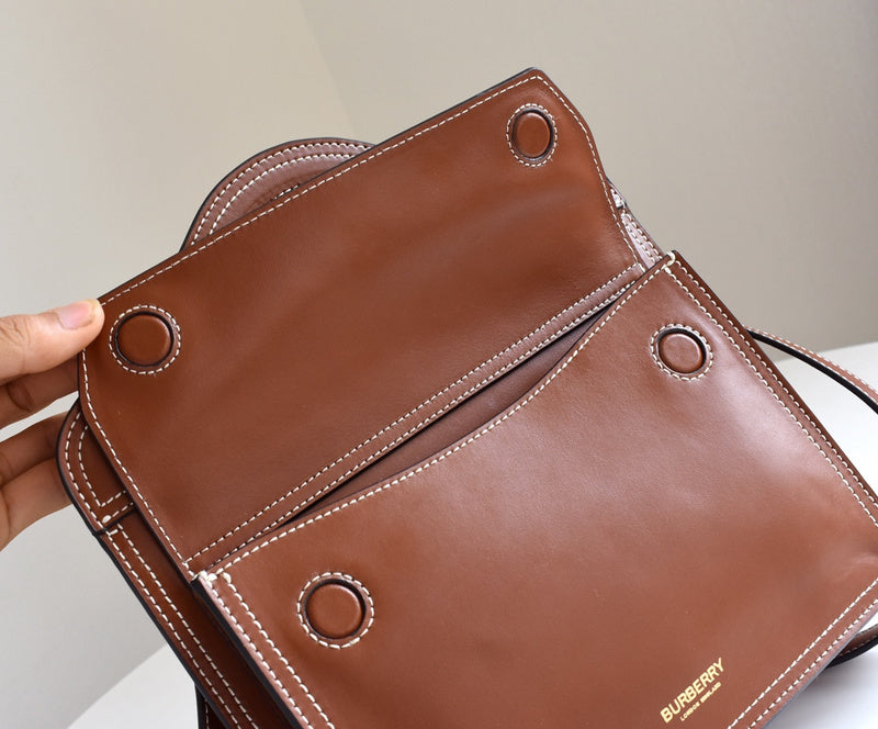 B-Berry Bags - Women Love Luxury Bags - 1047