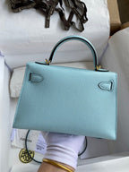 LO - HRMS LUXURY BAGS - 859