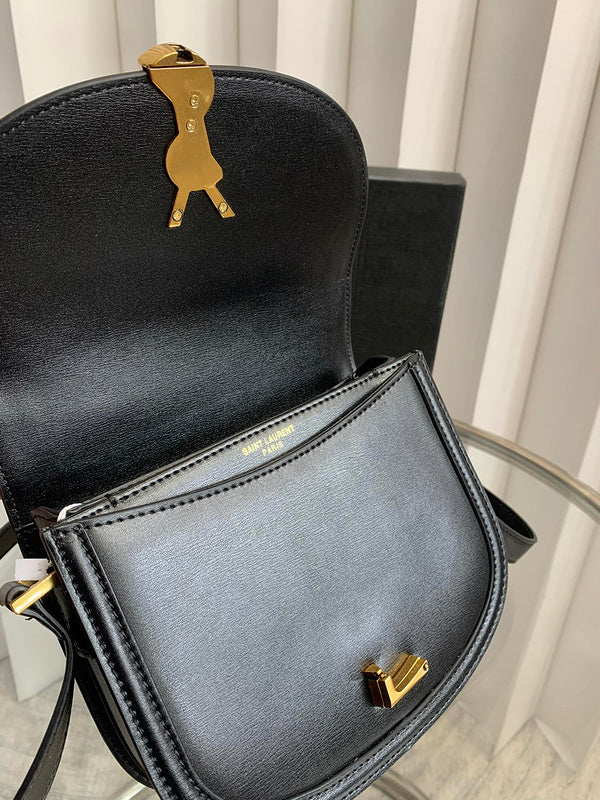 YSL BAGS - WOMEN LOVE LUXURY BAGS - 1268