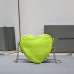 LO BAGS - BGA BAGS - 290