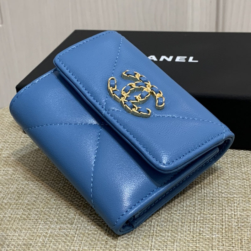 LO - CHL  BAGS FOR WOMEN - FASHION LUXURY BAGS - 1193