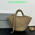 LO - BGA Bags - 1659