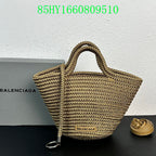 LO - BGA Bags - 1659