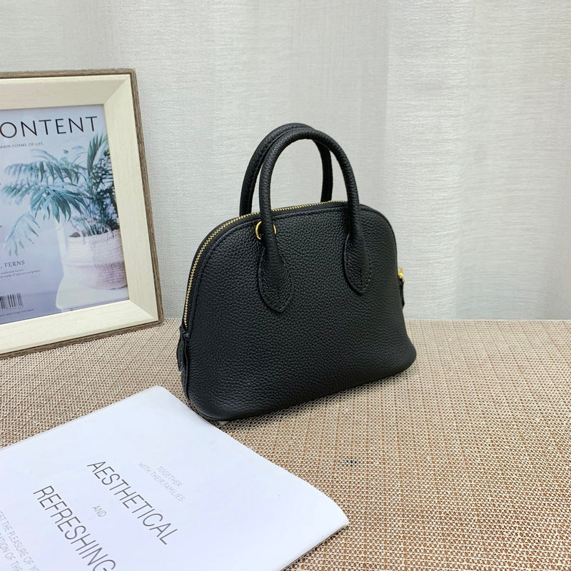 LO - HRMS DESIGNER BAGS - WOMEN BAGS - 722