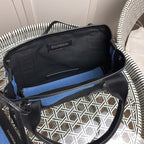 BLN-CIAGA WOMEN LUXURY BAGS - 052