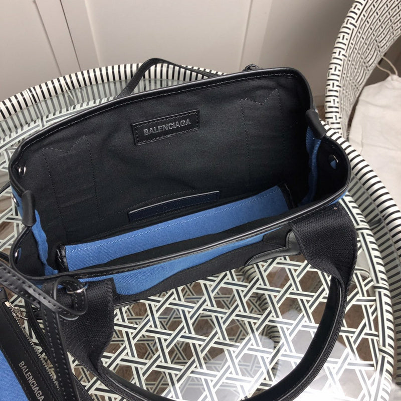 BLN-CIAGA WOMEN LUXURY BAGS - 052