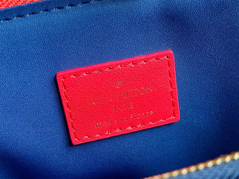 LO - LV Bags - 15722