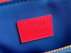 LO - LV Bags - 15722