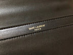 YSL BAGS - WOMEN LOVE LUXURY BAGS - 2529