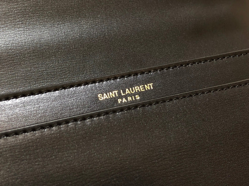 YSL BAGS - WOMEN LOVE LUXURY BAGS - 2529
