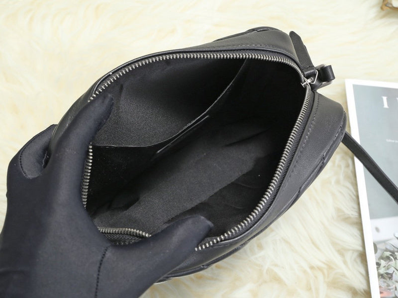 BB - YSL Bag - 3544