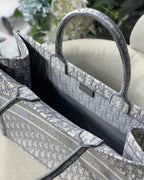 LO - DYOR   BAGS FOR WOMEN - FASHION LUXURY BAGS 362