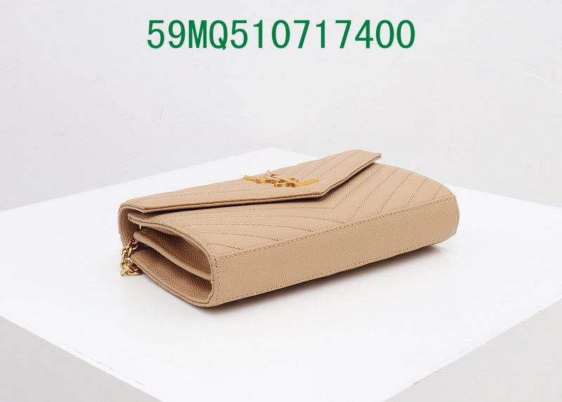 BB - YSL Bag - 3497