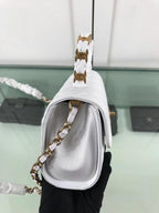 LO - CHL  BAGS FOR WOMEN - FASHION LUXURY BAGS - 794