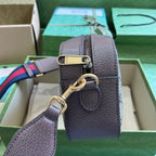 LO - GCC Bags - 3649