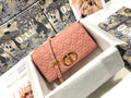 LO - DYOR   BAGS FOR WOMEN - FASHION LUXURY BAGS 210