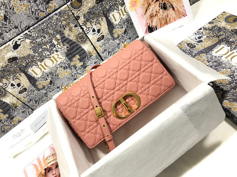 LO - DYOR   BAGS FOR WOMEN - FASHION LUXURY BAGS 210