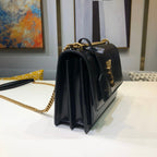 YSL BAGS - WOMEN LOVE LUXURY BAGS - 2685