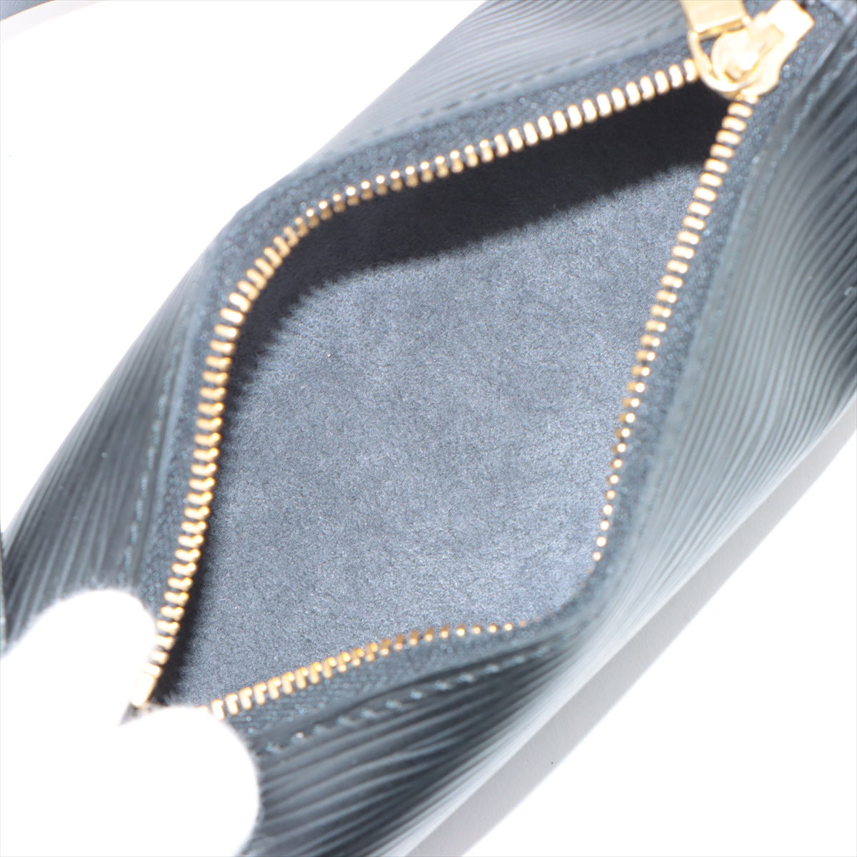 LO-LV bags 2304