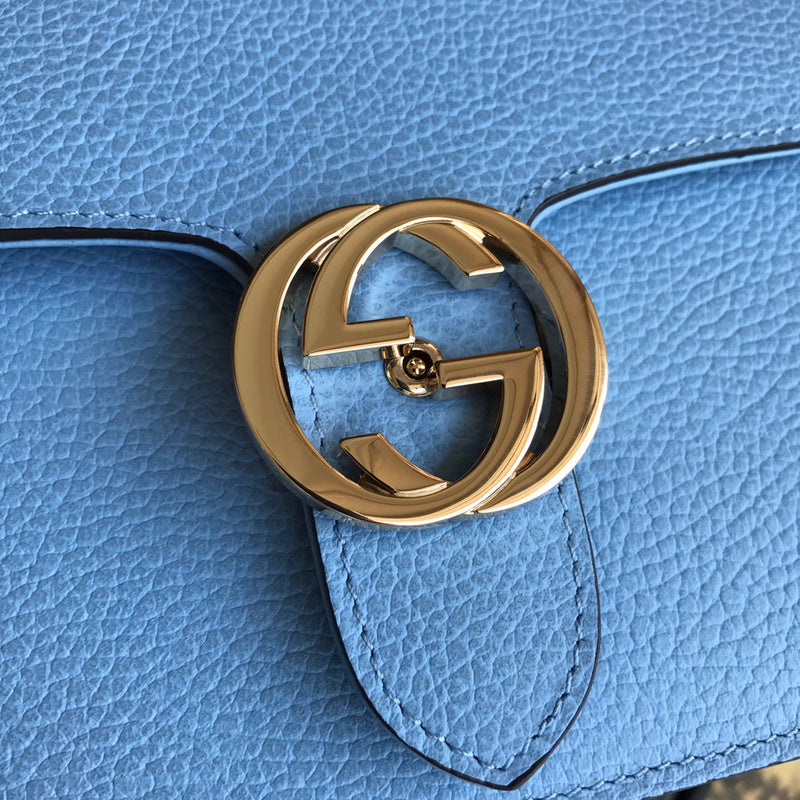 LO - GCC Bags - 6348