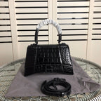 LO BAGS - BGA BAGS - 520