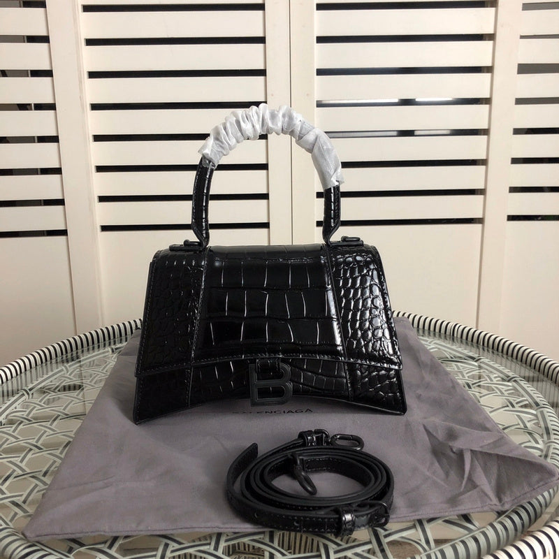 LO BAGS - BGA BAGS - 520