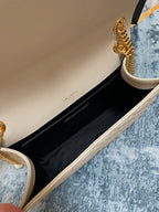 BB - YSL Bag - 2397
