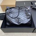 YSL BAGS - WOMEN LOVE LUXURY BAGS - 029