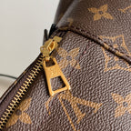 LO - LV Bags - 16303