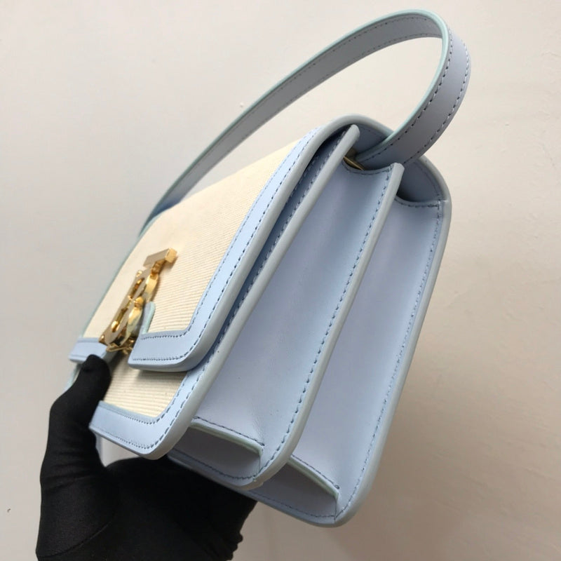 B-Berry Bags - Women Love Luxury Bags - 777