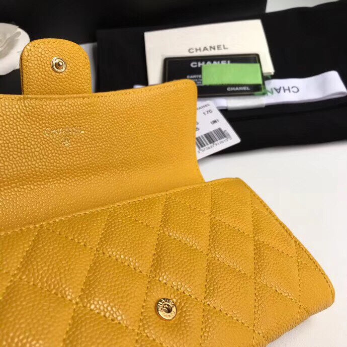 LO - CHL  BAGS FOR WOMEN - FASHION LUXURY BAGS - 663