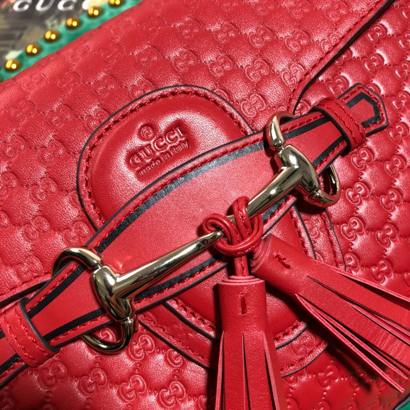 LO - GCC Bags - 6323