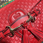 LO - GCC Bags - 6323