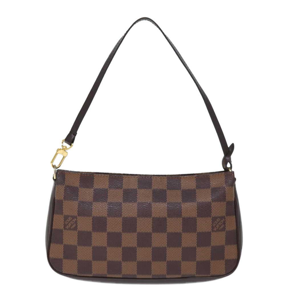 LO-LV bags 1083