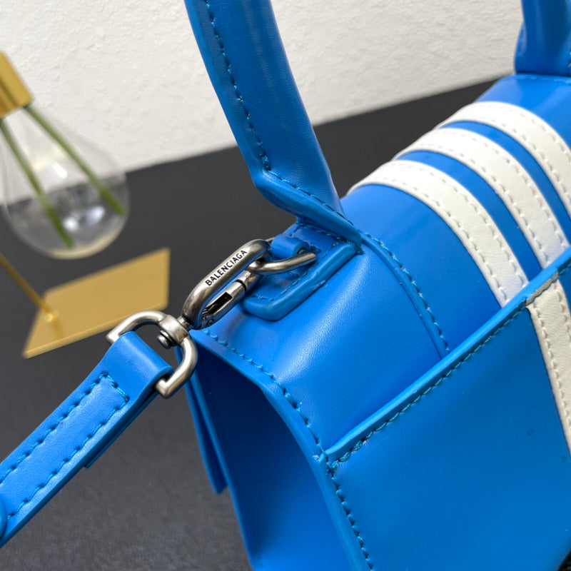 LO - BLN-CIAGA WOMEN LUXURY BAGS - 824